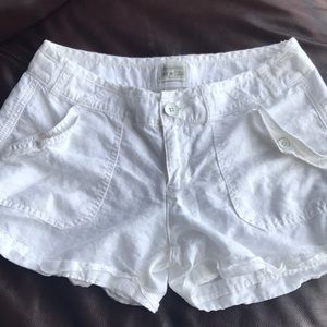 🔥Converse Women’s shorts 4 for $25 deal